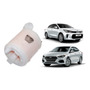 Kit De Filtros Para Hyundai Grand I10 L4 1.2l 2018-2021