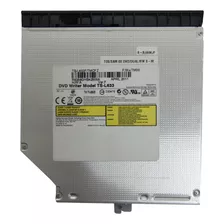 Itautec W7425 Gravador Cd Dvd Toshiba Samsung Ts-l633