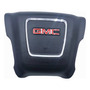 Tapa De Bolsa Aire Gmc Sierra 2014 2015 2016 2017 2018