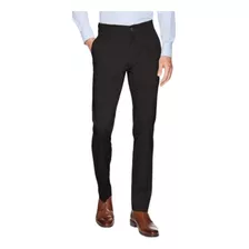 Calça Social Slim Executivo Masculina 3 Cores Pronta Entrega