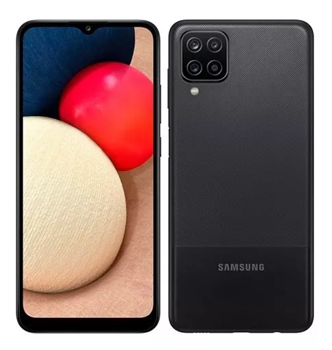 Samsung A13 A31  A03  S20  Fe    S22 Ultra Nuevos + Regalo