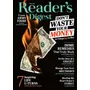 Tercera imagen para búsqueda de selecciones readers digest