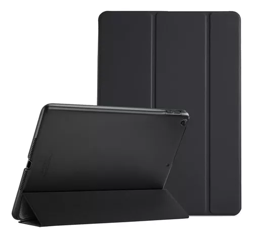 Tercera imagen para búsqueda de funda ipad 10