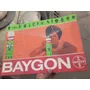 Primera imagen para búsqueda de baygon