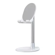 Base Soporte Smartphone Celular Premium Vintage