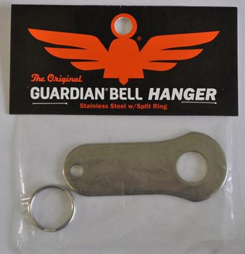 Guardian Bell Bald Eagle Kit Completo De Motocicleta Con Col Foto 2
