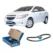 Kit Distribucion Skf Chevrolet Prisma Joy 1.4 8v 2018 2019