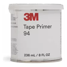 3m Promotor De Adhesión Primer 94 / 236ml