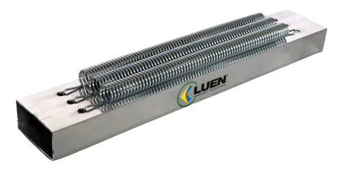 Güiros mais vendidos de 2023: descubra os segredos dos ritmos com essas joias percussivas!