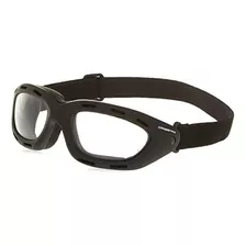 Crossfire 91351 Af Safety Glasses