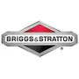 Tercera imagen para búsqueda de motor briggs stratton 35 classic