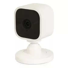 Camara Seguridad Blink Mini Compact Indoor Smart (001)