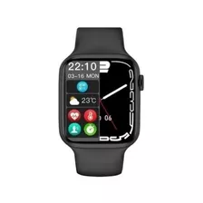 Relógio Smart Watch X8 Pro Max C/ Película