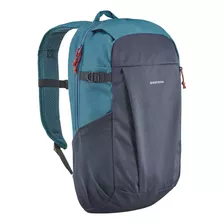 Quechua Mochila De Senderismo Nh100 20 Litros