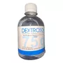 Primera imagen para búsqueda de dextrosol de 50gr 75 y 100gr