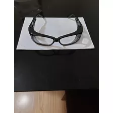 Óculos De Segurança Scudo