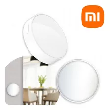 Sensor De Luz Inteligente Xiaomi Mi Light Detection Sensor