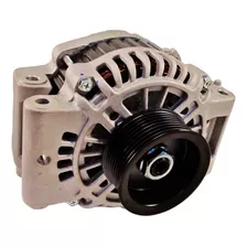 Alternador Scania P400 / P420 / P440 / P470 / P480