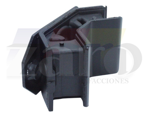 Soporte Transmision Para Suzuki Xl-7 2.7l V6 20022006 Tras. Foto 4