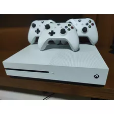 Xbox One S 1 Tb 