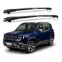 Primeira imagem para pesquisa de rack teto jeep renegade