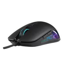 Mouse Gamer Vsg Diode , Rgb . 4800dpi , 1000hz