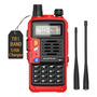 Baofeng Gm-15 Pro Gmrs Radio Long Range Walkie Talkie Radios