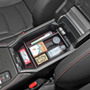 2 Pack Key Fob Shell   Fit For Honda Accord Civic Ex... honda ACCORD EX   MT