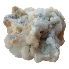 Mineral Piedra Hermosa Prehnita Otros Minerales Sin Id