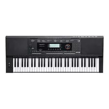 Órgano Kurzweil Kp110 Con Sensibilidad 