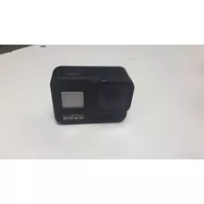 Camara Go Pro 8 Black Usada