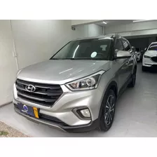 Hyundai Creta 1.6 Premium