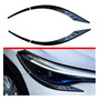 Farola Toyota Corolla Cross Led Electrico Derecha 2022 -2023 Toyota Corolla SR5