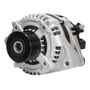 Alternador Toyota Yaris 1500 1nz-fe Ncp12 Dohc 16 V 1.5 2001 toyota Scion