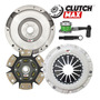 Kit Clutch Sunfire 2001 Gt Para Pontiac