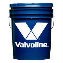 Aceite Semi Valvoline Premium Protection 10w40 X 20lts