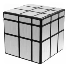 Cubo Rubik 3x3 Mirror