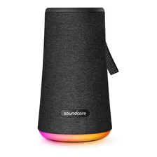 Anker A3162 Soundcore Flare+ Parlante Bluetooth 360° 20 Hrs