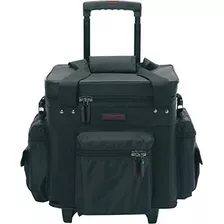 Magma Lpbag 100 Carro