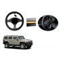 Protector Para Hummer H3