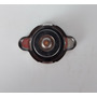 Tapon De Radiador Nissan Pulsar Nx 1.6l 4 Cil 1987