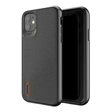 Case Protector Gear4 Battersea Para iPhone 11 Normal 6.1