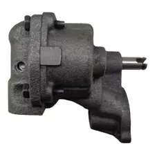 Bomba De Oleo Motor Gmc Somona 4.3 12v 94/95