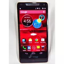 Motorola Droid Razr M Xt907 8 Gb Smartphone Celular