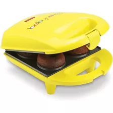 Babycakes Donut Maker, Mini