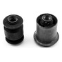 Crucetas Suzuki Sidekick 4wd 4x4 1989-1998 (juego)