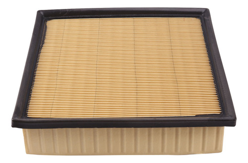 Filtro De Aire Apto Para Jeep Grand Cherokee 3.6 L 2011, Dur Foto 8