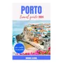 Primeira imagem para pesquisa de livro de ingles global cultura inglesa