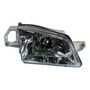 Farola Mazda B2200 Derecha 1998 - 2001 Mazda B 2000