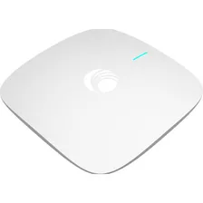 Cambium Networks Cnpilot E410 Wi-fi 5 Punto De Acceso Inalam